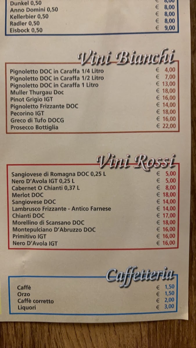 Menu Il Sellaio-6